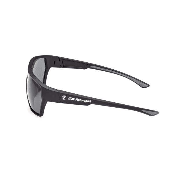GAFAS-DE-SOL-BMW-M-MOTOSPORT