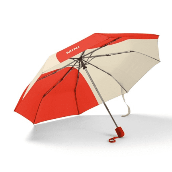 MINI-PARAGUAS