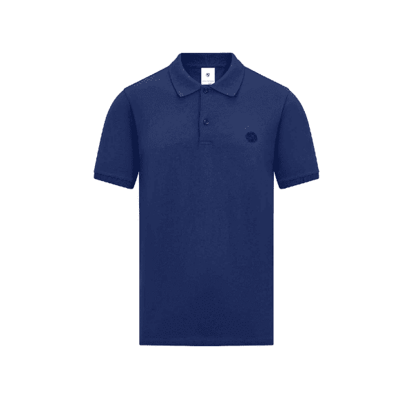 POLO-BMW-CAMISETA