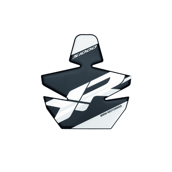 PROTECTOR-TANQUE-S1000XR-2024-1