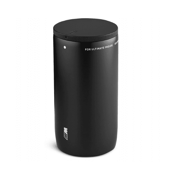 VASO-BMW-M-MOTORSPORT