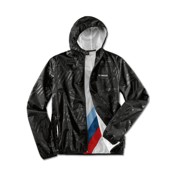 VASO-BMW-M-MOTORSPORT