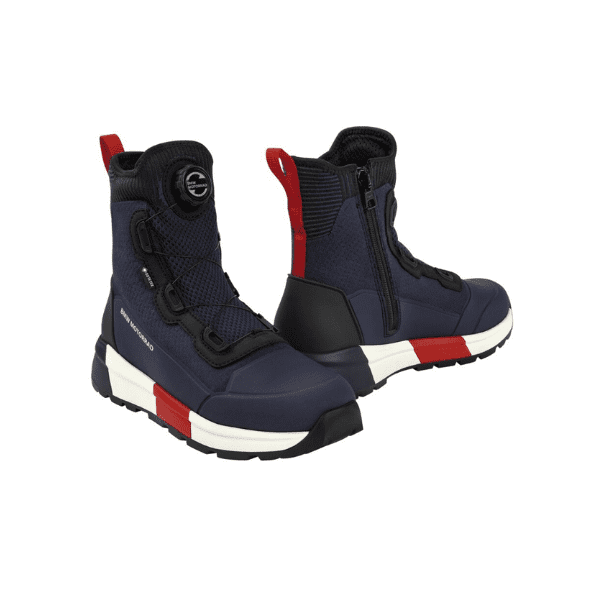 ZAPATILLAS-GS-KAWIR-GTX-AZUL-NOCHE