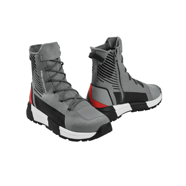 ZAPATILLAS-GS-KAWIR-GTX-Gris