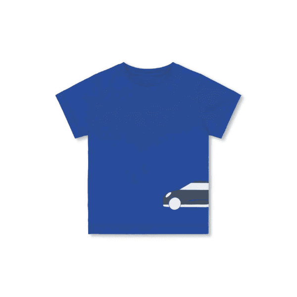 camiseta-mini