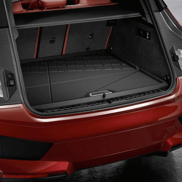 ALFOMBRA-MALETERO-IX