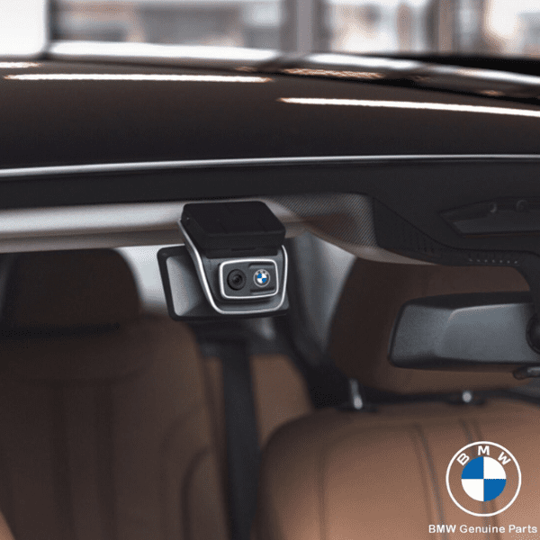 BMW-ADVANCED-CAR-EYE-3.0-PRO