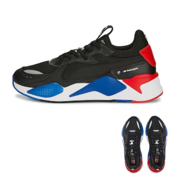 BMWM-MOTOSPORT-ZPAATOS