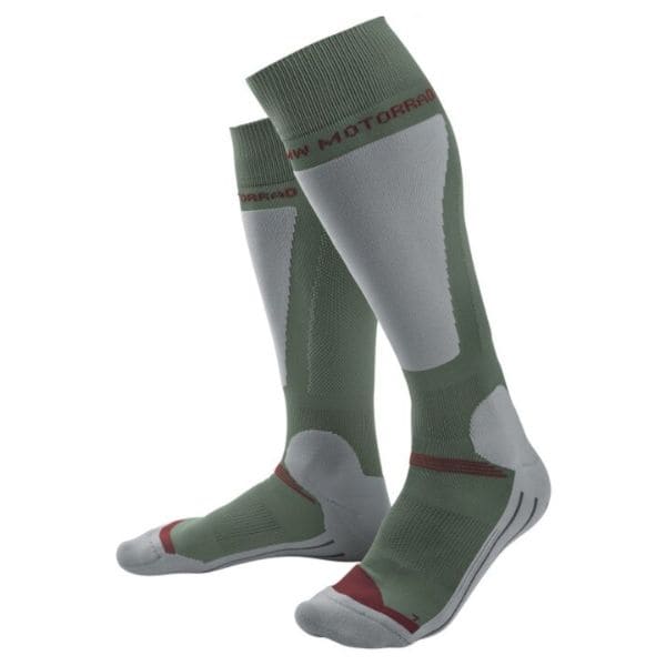 CALCETA-FUNCTION-SUMMER-CAQUI-3941