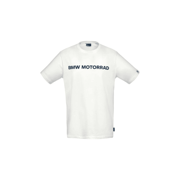 CAMISETA-BMW