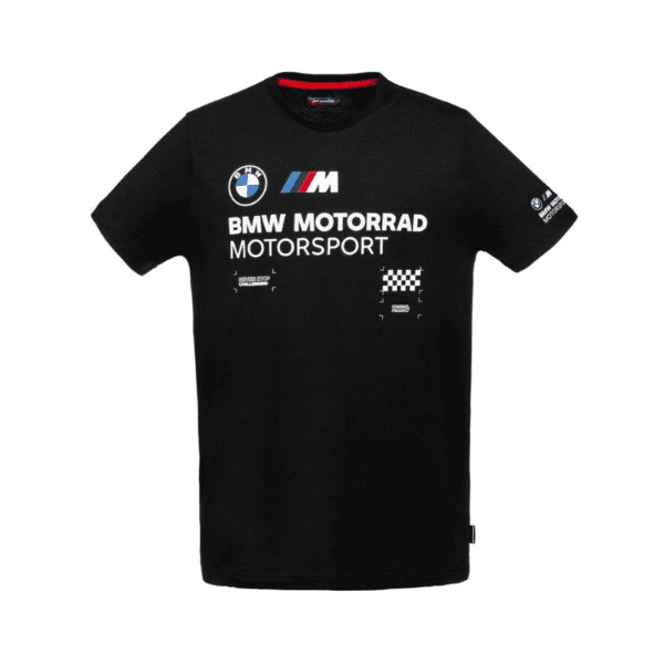 CAMISETA-BMW-MOTORRAD