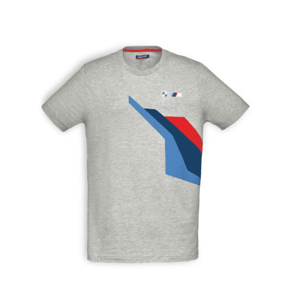 CAMISETA-BMW