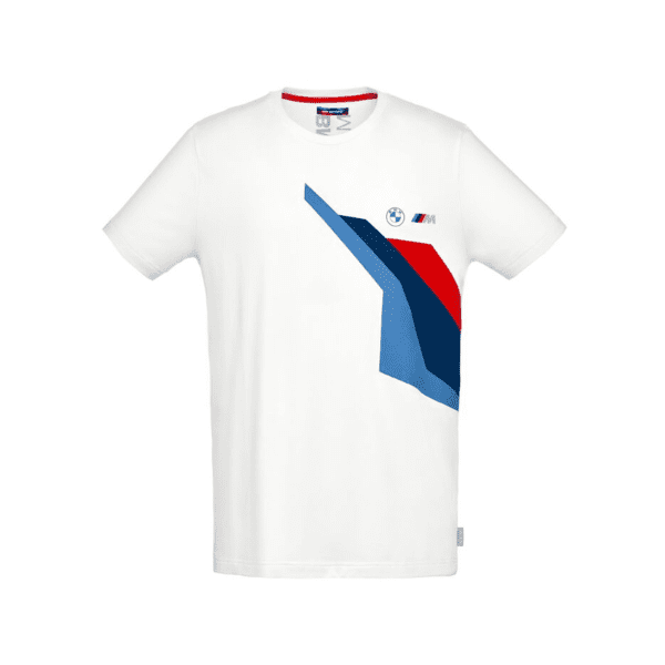 CAMISETA-BMW