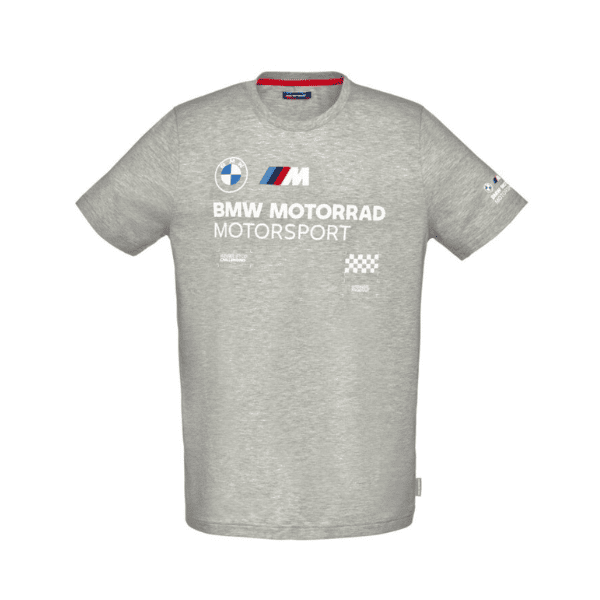 CAMISETA-BMW-MOTORRAD