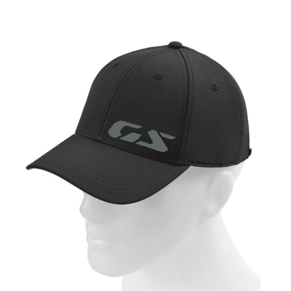 CAP-GS-NEGRA-UNITALLA