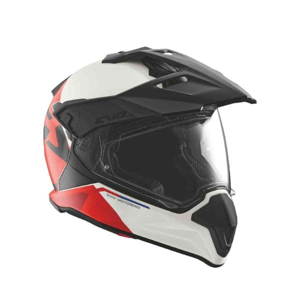 CASCO-GS-C