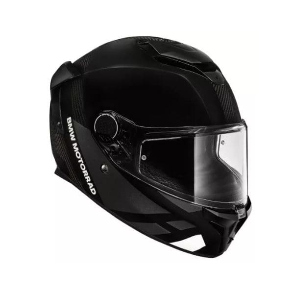 CASCO-XOMO-CARBON-ECE-OUTBURST-(5960)L