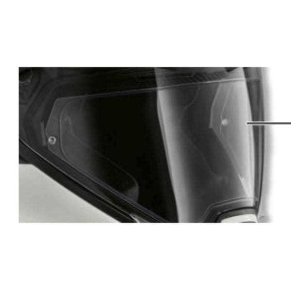 visera-espejado-casco-motorrad