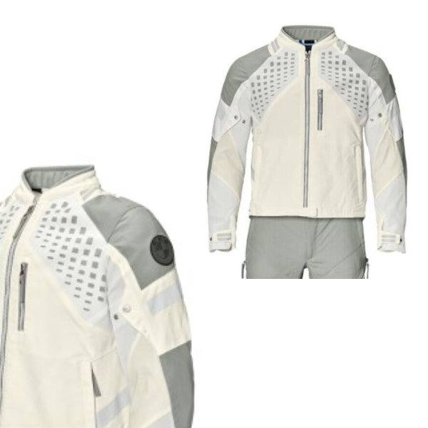 CAZADORA-ARAVIS-AIR-CABBLANCO