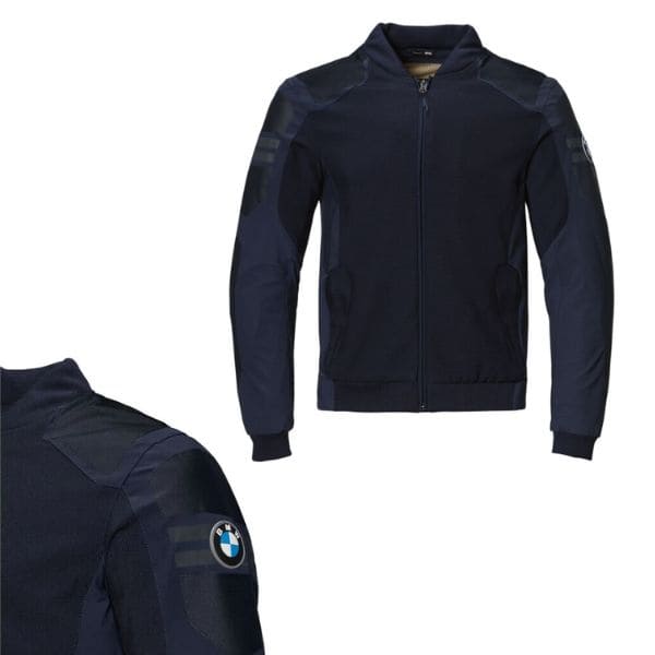 CAZADORA-SUMMERXCURSION-CABALLERO-ÍNDIGO