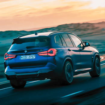 Paquete-de-accesorios-bmw