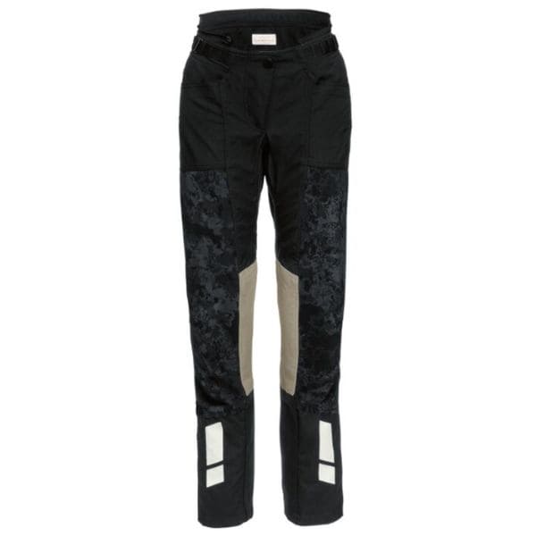 PANTALON-TALLA-46-motorrad
