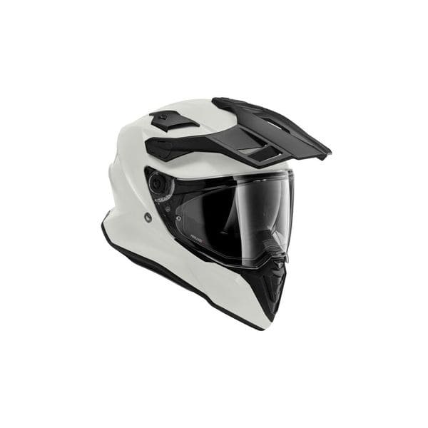 CASCO-MOTORRAD