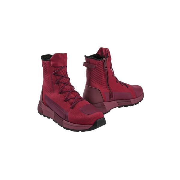 Zapatillas-KnitLite-rojo-43