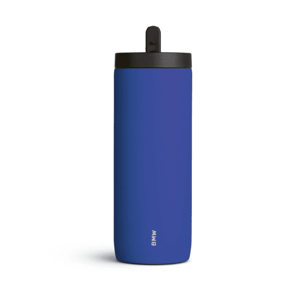 botella-bmw