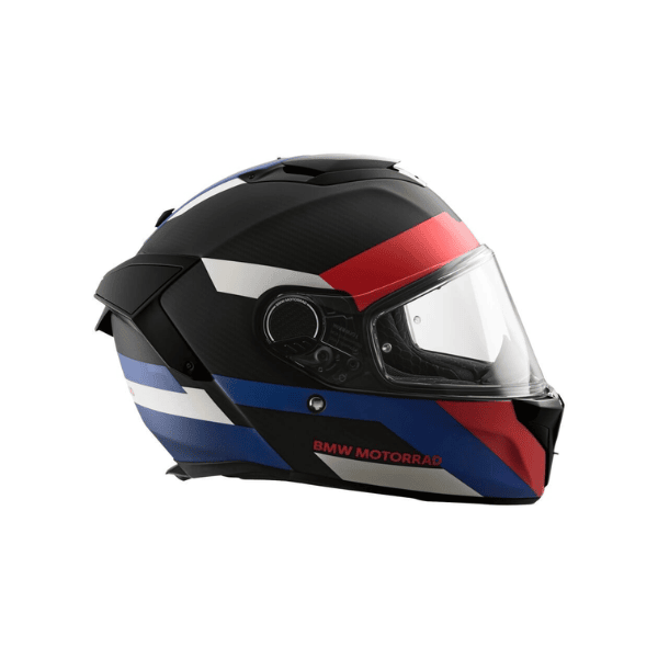 casco-bmw-motorrad