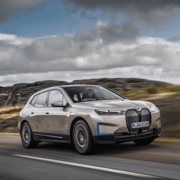 paquete-ix-adventure