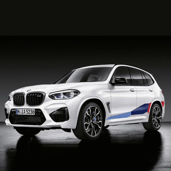 paquete-bmw-x3