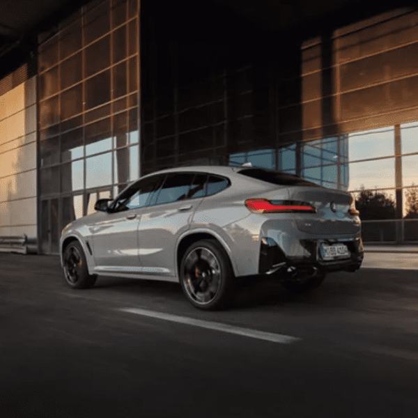 Paquete-de-accesorios-bmw