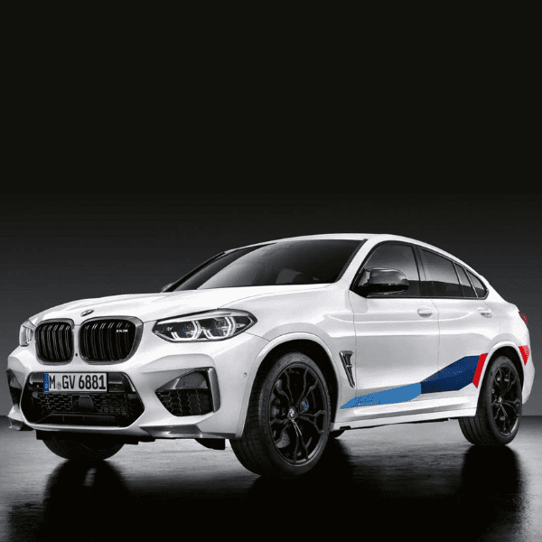 paquete-bmw-x4