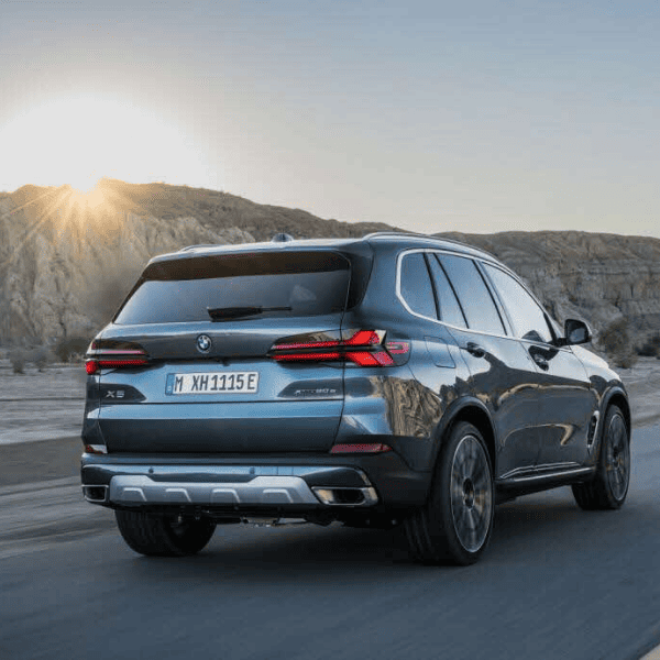 Paquete-de-accesorios-bmw