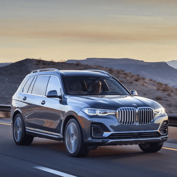 Paquete-de-accesorios-bmw