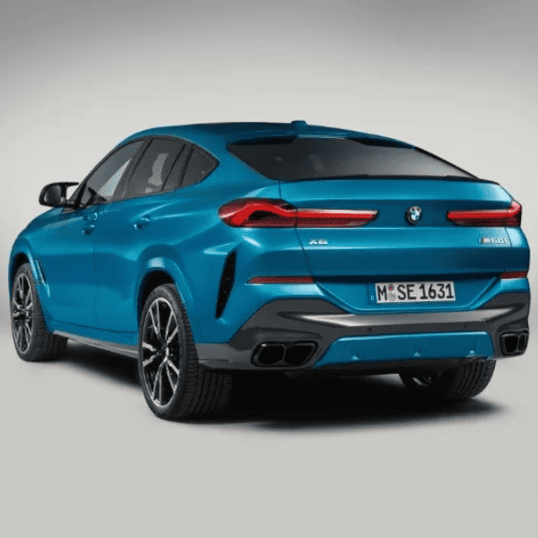 Paquete-de-accesorios-bmw