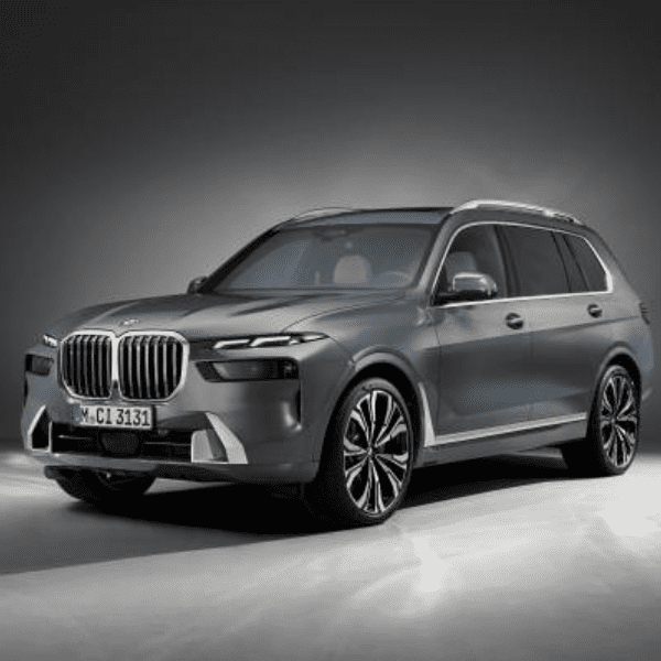 Paquete-de-accesorios-bmw