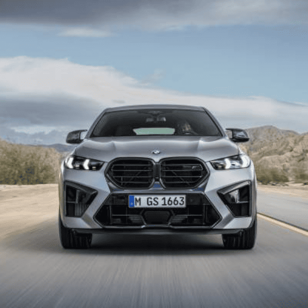 Paquete-de-accesorios-bmw