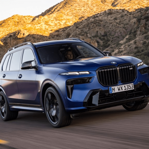 Paquete-de-accesorios-bmw